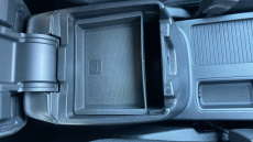 Ford Focus 1.0 EcoBoost 125 Active 5dr Petrol Hatchback